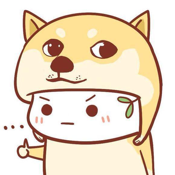 wb自助下单服务平台_youtube刷订阅人数_抖音涨粉24小时在线超低价 - 快手推流低价官网